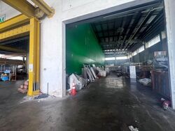 Penjuru Road (D22), Factory #567986691